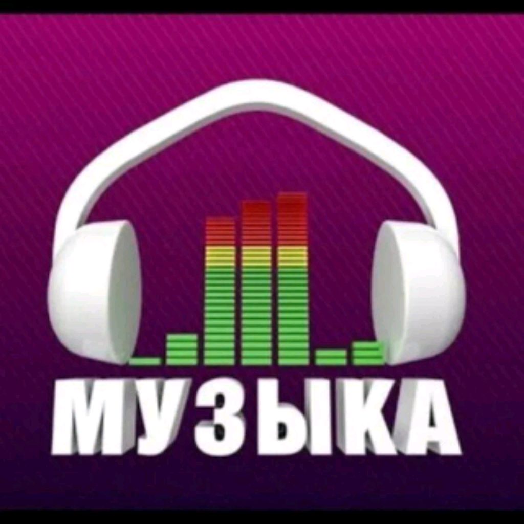 Иконка канала Ритмы времени