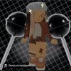 Иконка канала *﹤ Roblox bear🐻