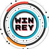 Иконка канала WINREY