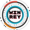 Иконка канала WINREY