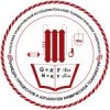 Иконка канала KNRTU