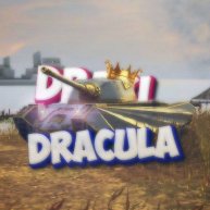 Иконка канала Ladarace's team