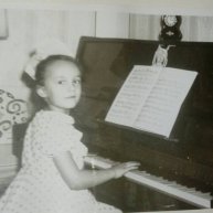 Иконка канала channel41152008