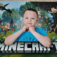 Иконка канала компот 222😱