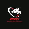 Иконка канала SergO83