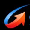 Иконка канала fores1c