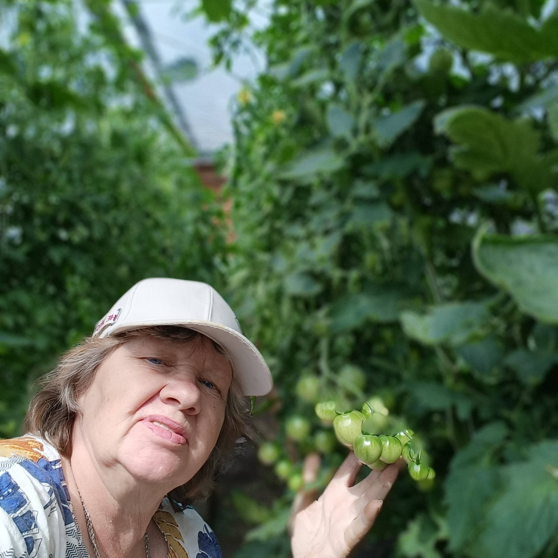 Иконка канала Дачные будни и не только