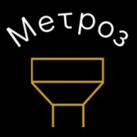 Иконка канала Метроз ЗапускИнжиниринг
