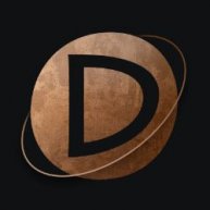 Иконка канала Decoro - Декоративные материалы