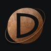 Иконка канала Decoro - Декоративные материалы