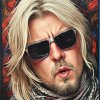 Иконка канала Nikolay Lvovich