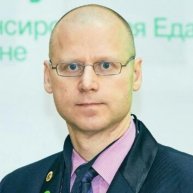 Иконка канала АЛЕКСАНДР