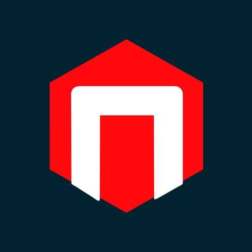 Иконка канала Полимерстрой