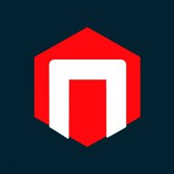 Иконка канала Полимерстрой