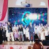 Иконка канала МБУ "ЦИКиД"