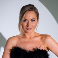 Иконка канала Елена Колоколкина