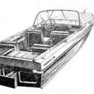Иконка канала Repair Boat