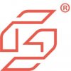 Иконка канала Группа компаний «SK-GROUP»
