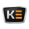 Иконка канала kentavr.company