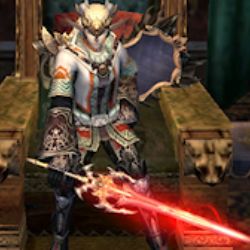 Иконка канала ElfLifter