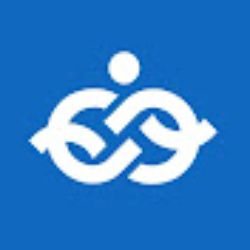 Иконка канала Что делать Консалт