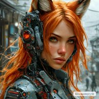 Иконка канала LISICA