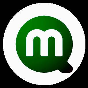 Иконка канала channel55121386