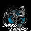 Иконка канала Sukko-Enduro