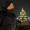 Иконка канала Олег Вечтомов