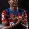 Иконка канала FC Артëм
