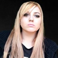 Иконка канала Анфиса Крыма