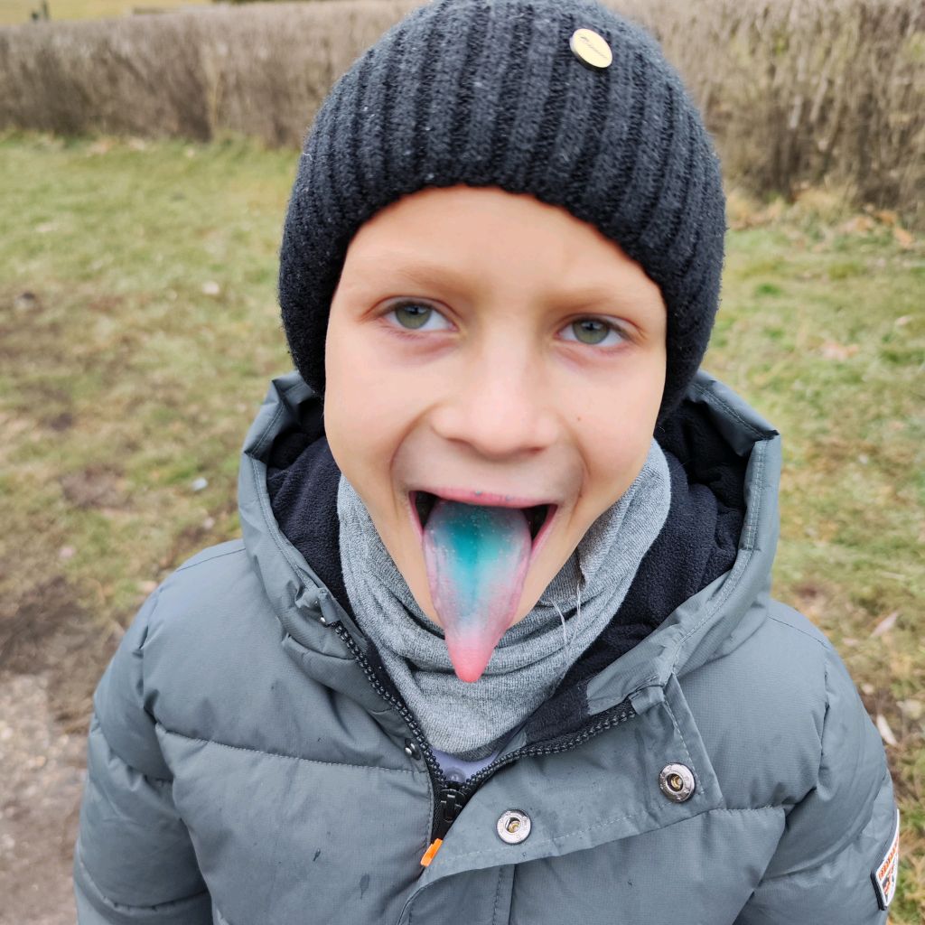 Иконка канала Никикот