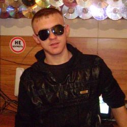 Аватар