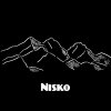 Иконка канала Mr.NISKO