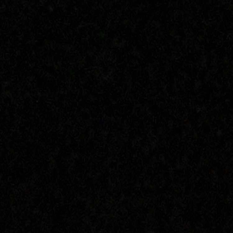 Иконка канала Kirill