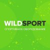 Иконка канала WILDSPORT