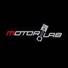 Иконка канала Motor-Lab