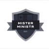 Иконка канала MisterMinistr™- Видеоигровой Канал
