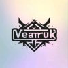 Иконка канала VeaMruk