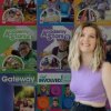 Иконка канала Tingle English Materials