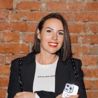 Иконка канала Алёна Радуга