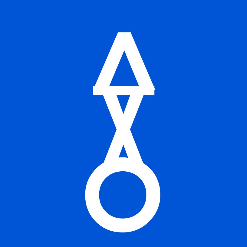 Иконка канала Азипоз А3