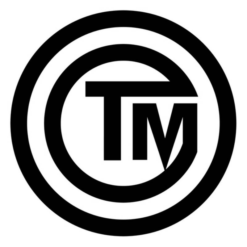 Иконка канала STM