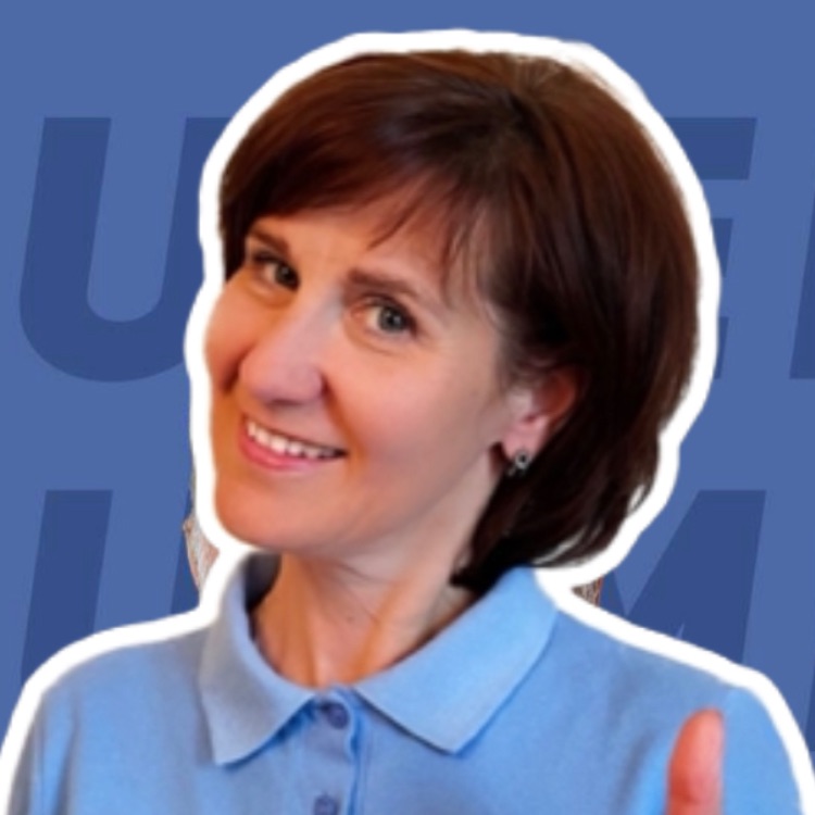 Иконка канала Энергия  Жизни с  Ларисой Коновой