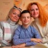 Иконка канала channel35774764