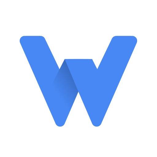 Иконка канала Система WIRP