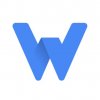 Иконка канала Система WIRP