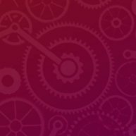 Иконка канала Ясновидение. Сценарии событий. Судьбы