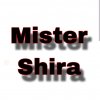 Иконка канала Mr. Shira