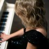 Иконка канала PianoForte